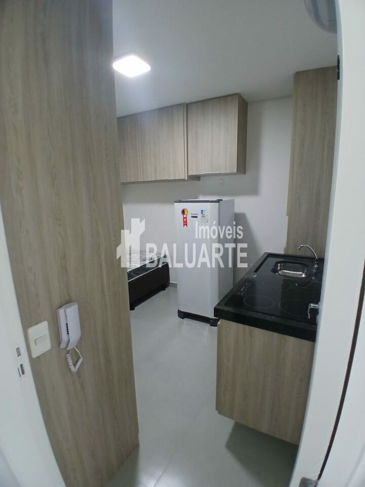 Bella Casa Imóveis