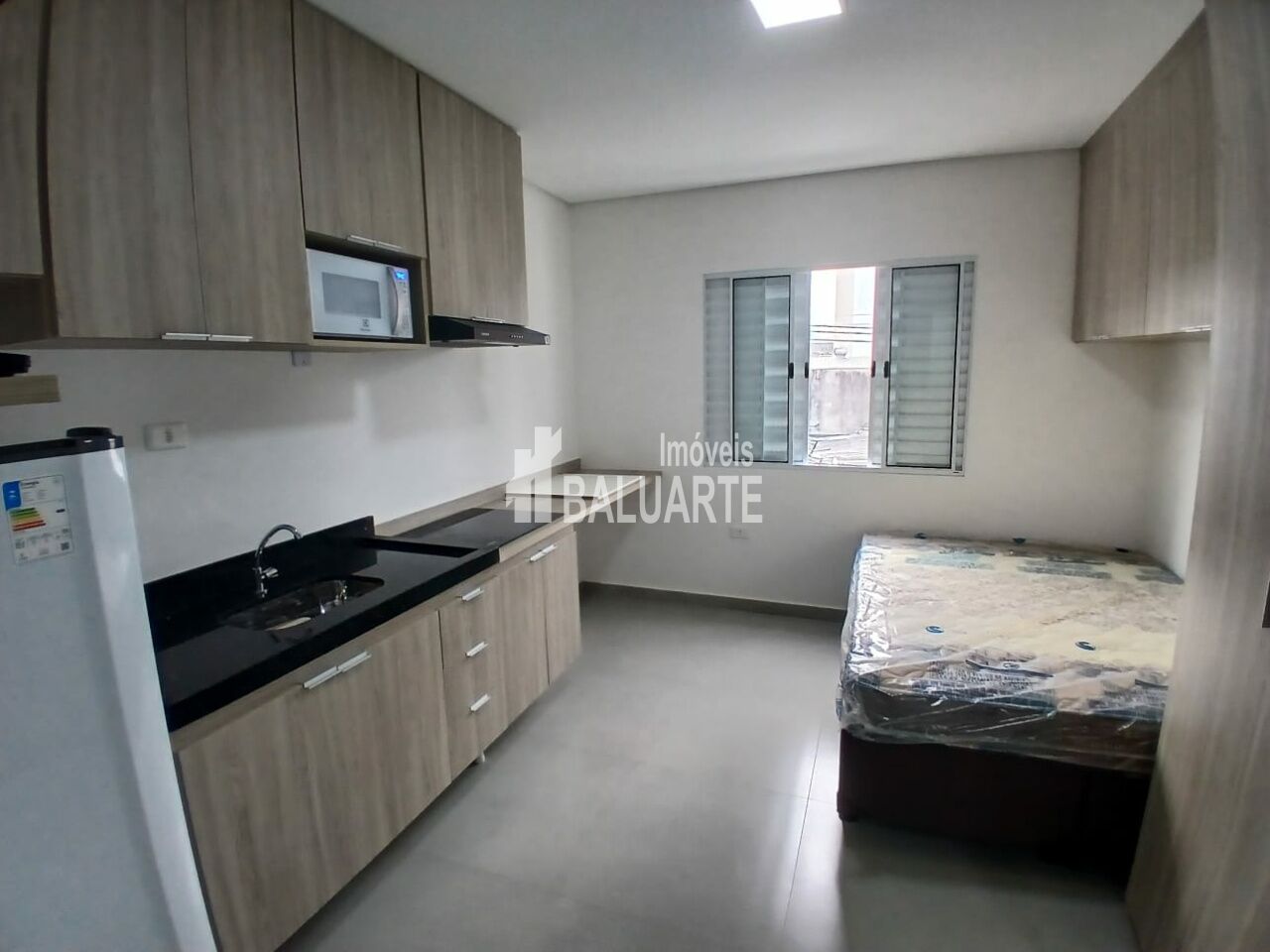 Bella Casa Imóveis