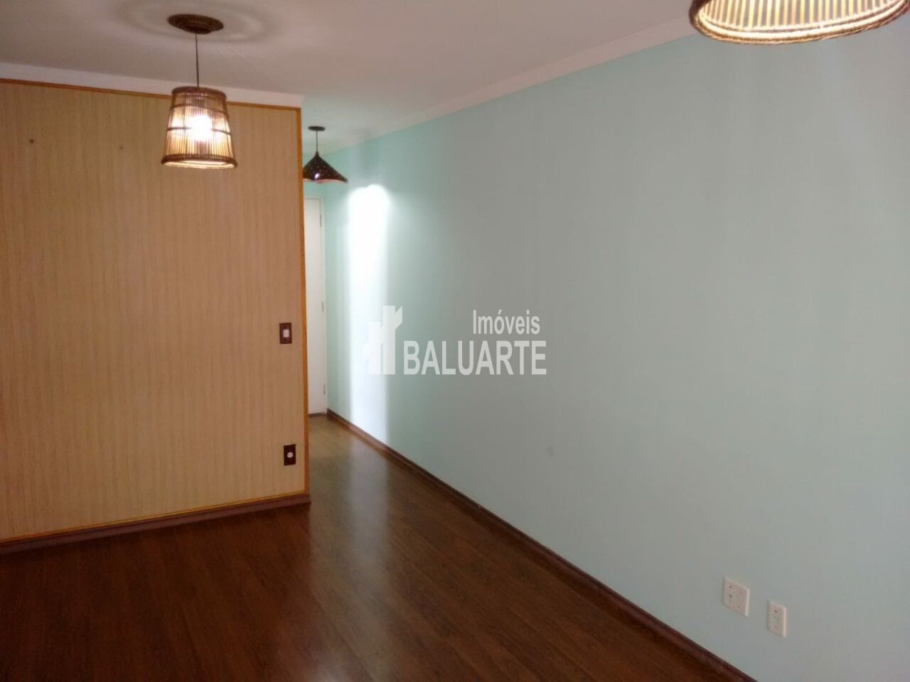 Bella Casa Imóveis