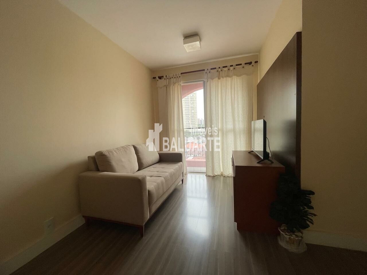Bella Casa Imóveis