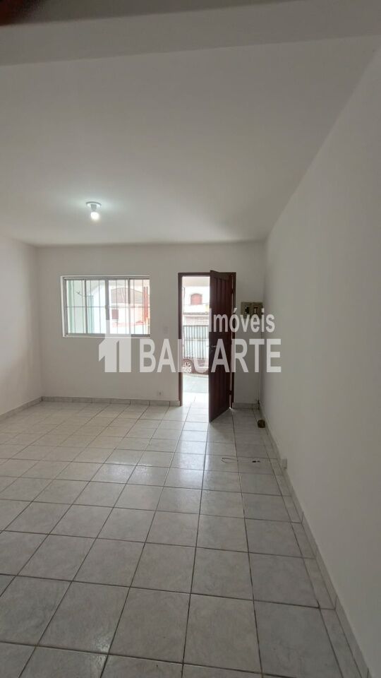Bella Casa Imóveis