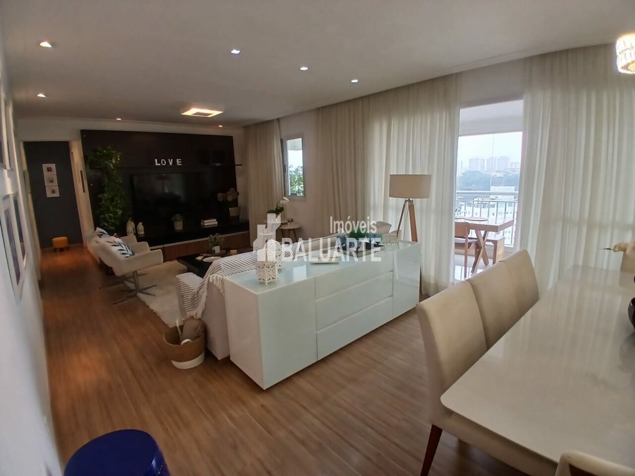 Bella Casa Imóveis