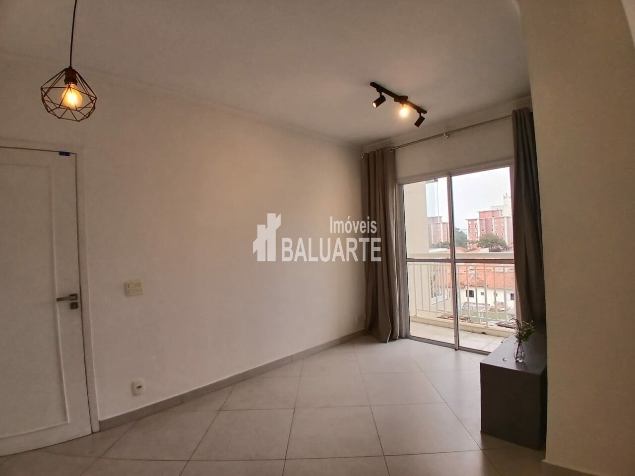 Bella Casa Imóveis