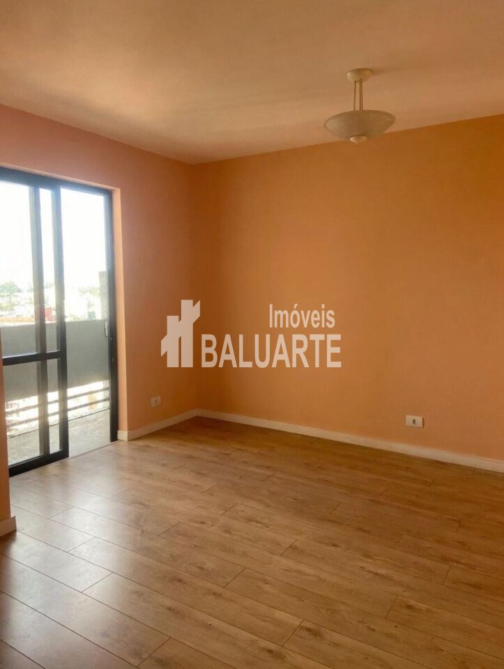 Bella Casa Imóveis