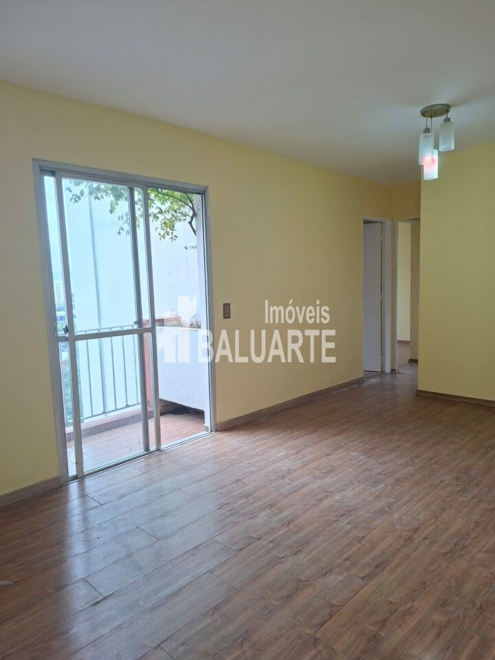 Bella Casa Imóveis