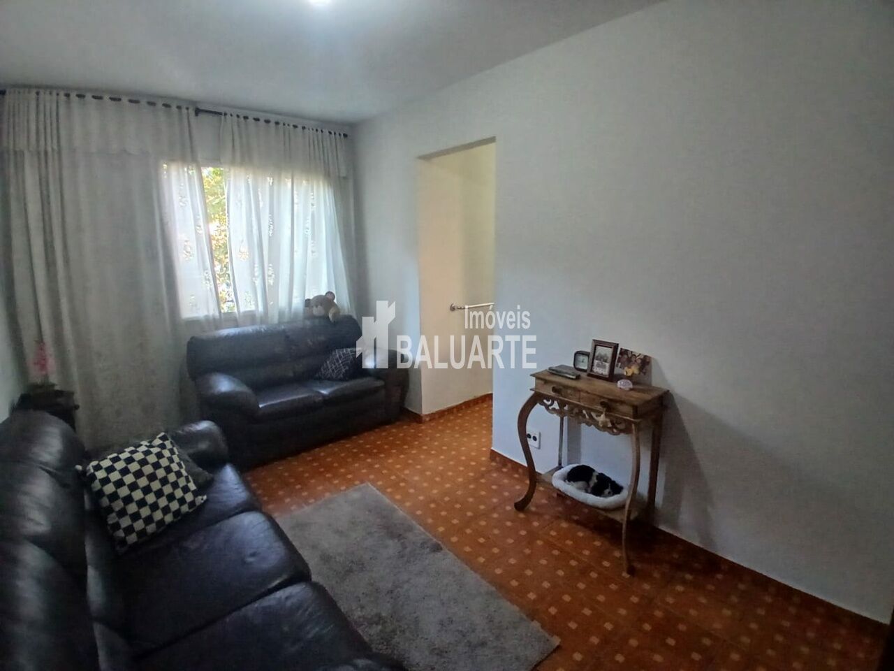 Bella Casa Imóveis