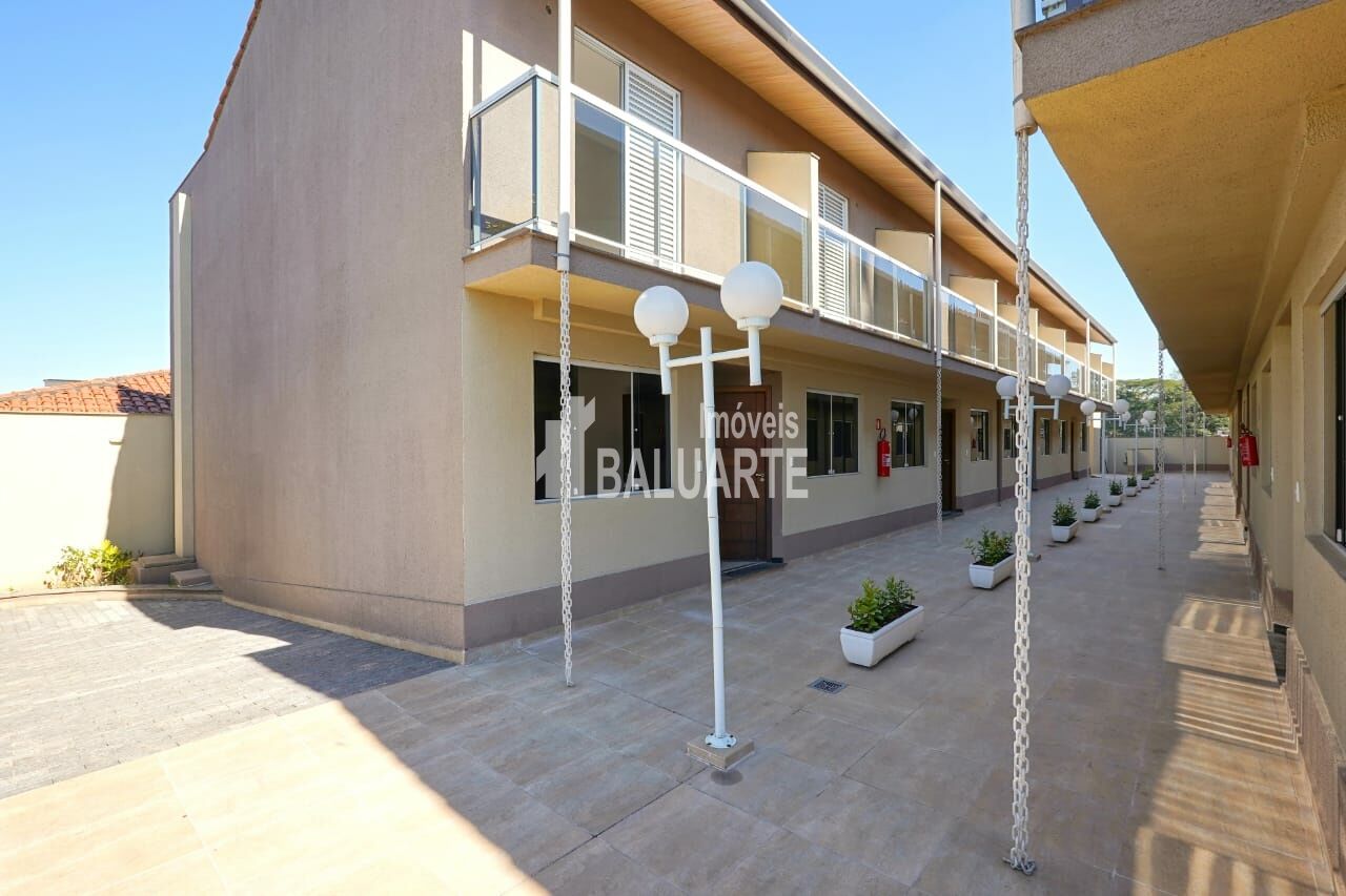 Bella Casa Imóveis