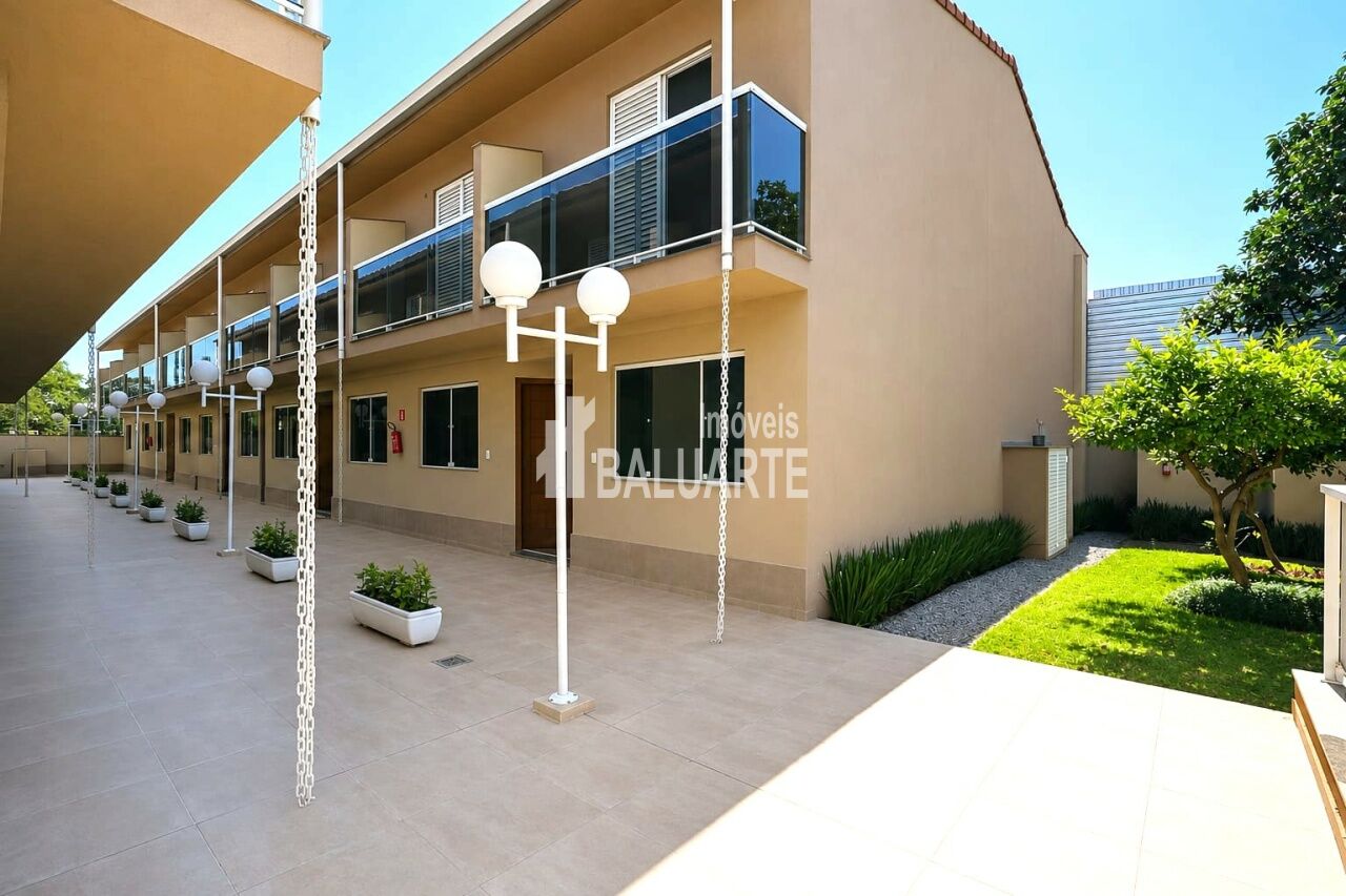 Bella Casa Imóveis