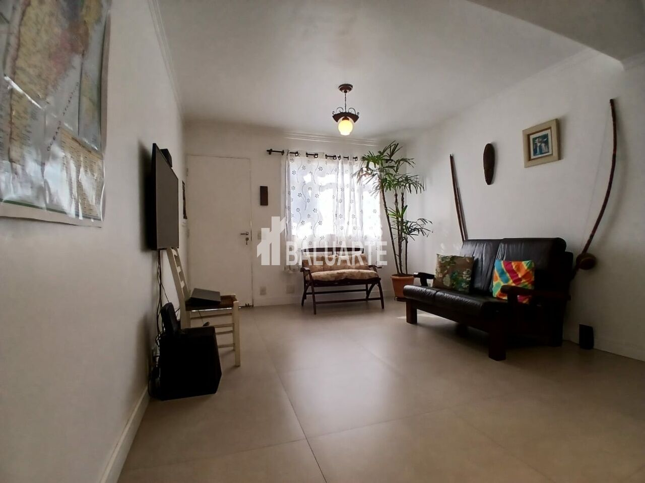 Bella Casa Imóveis