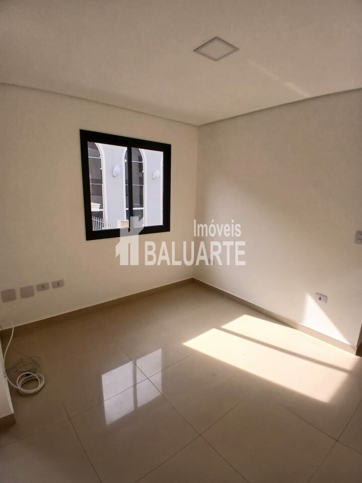 Bella Casa Imóveis