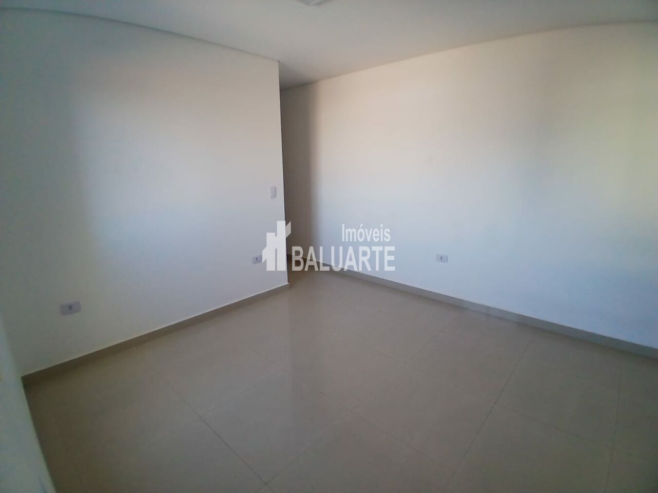 Bella Casa Imóveis