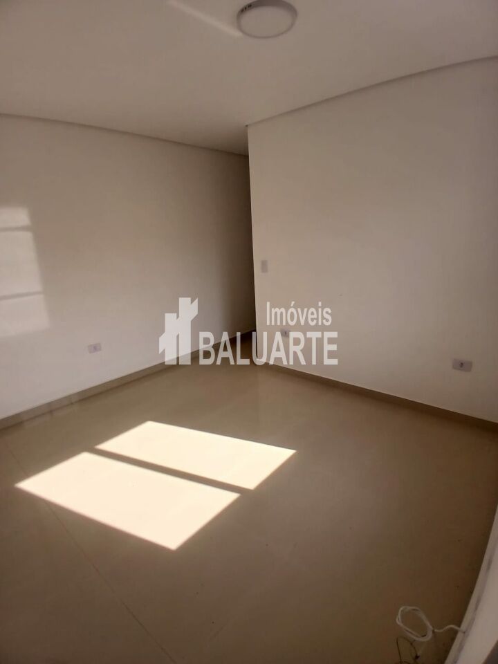 Bella Casa Imóveis
