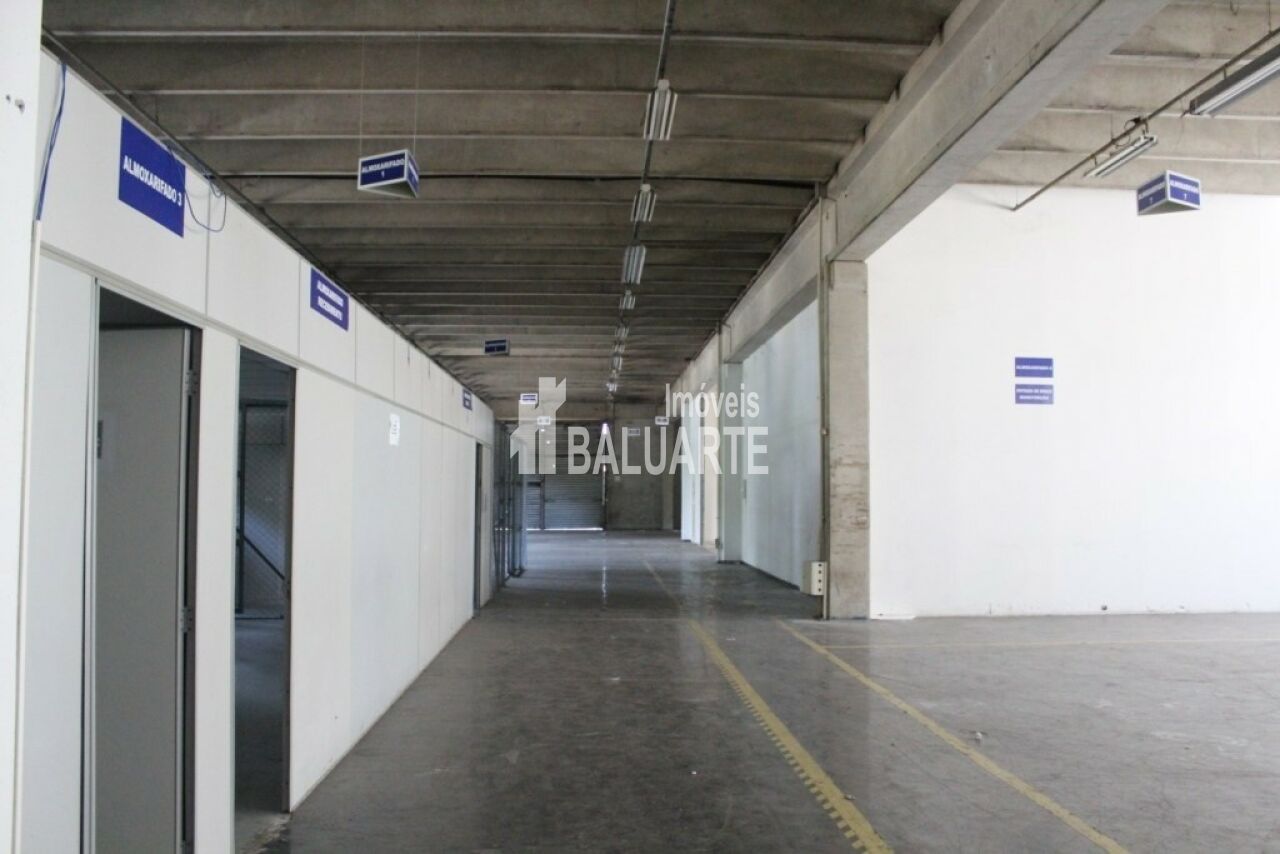 Bella Casa Imóveis