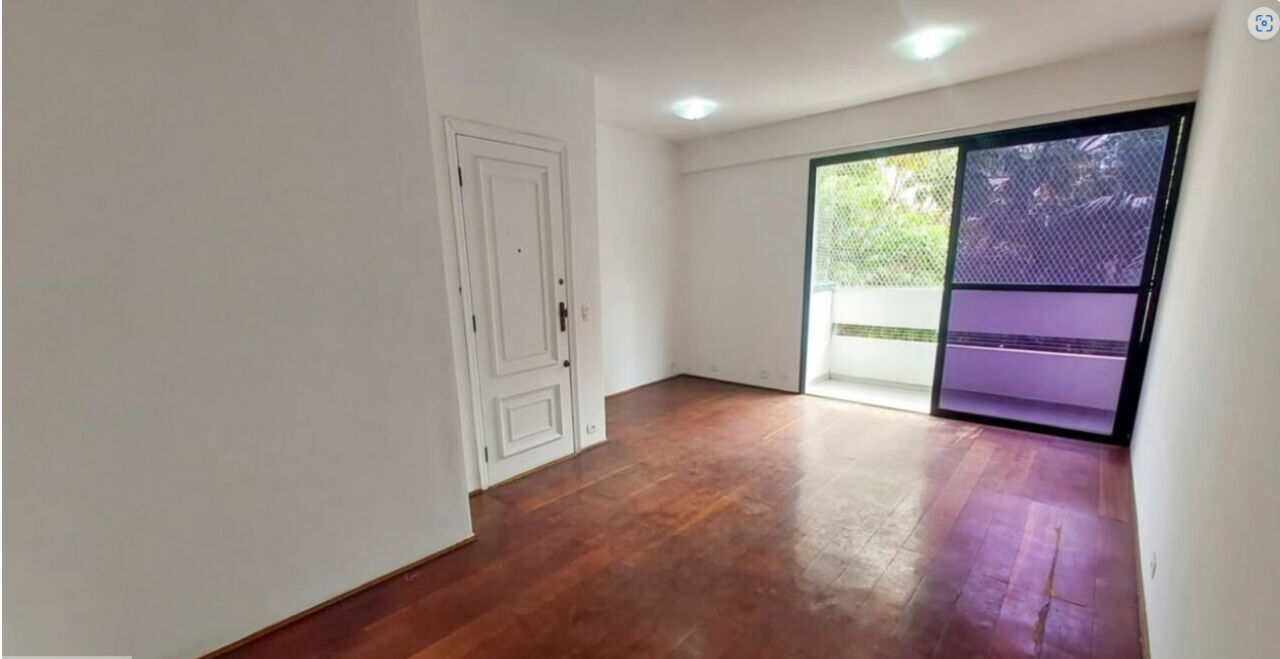 Apartamento para Venda - Vila Mascote