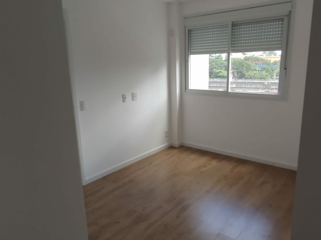 Apartamento para Venda - Vila Andrade