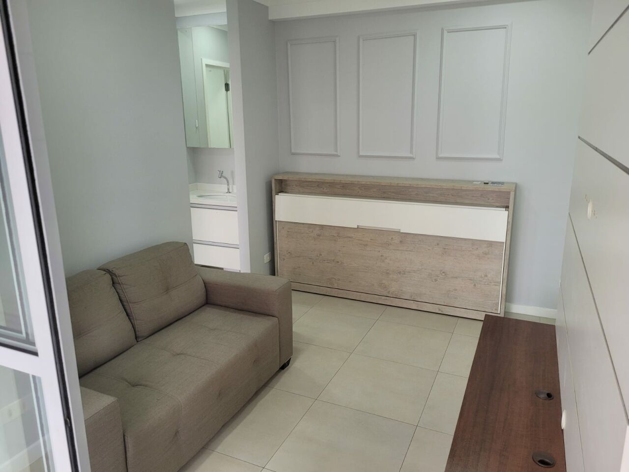 Apartamento para Venda - Vila Andrade