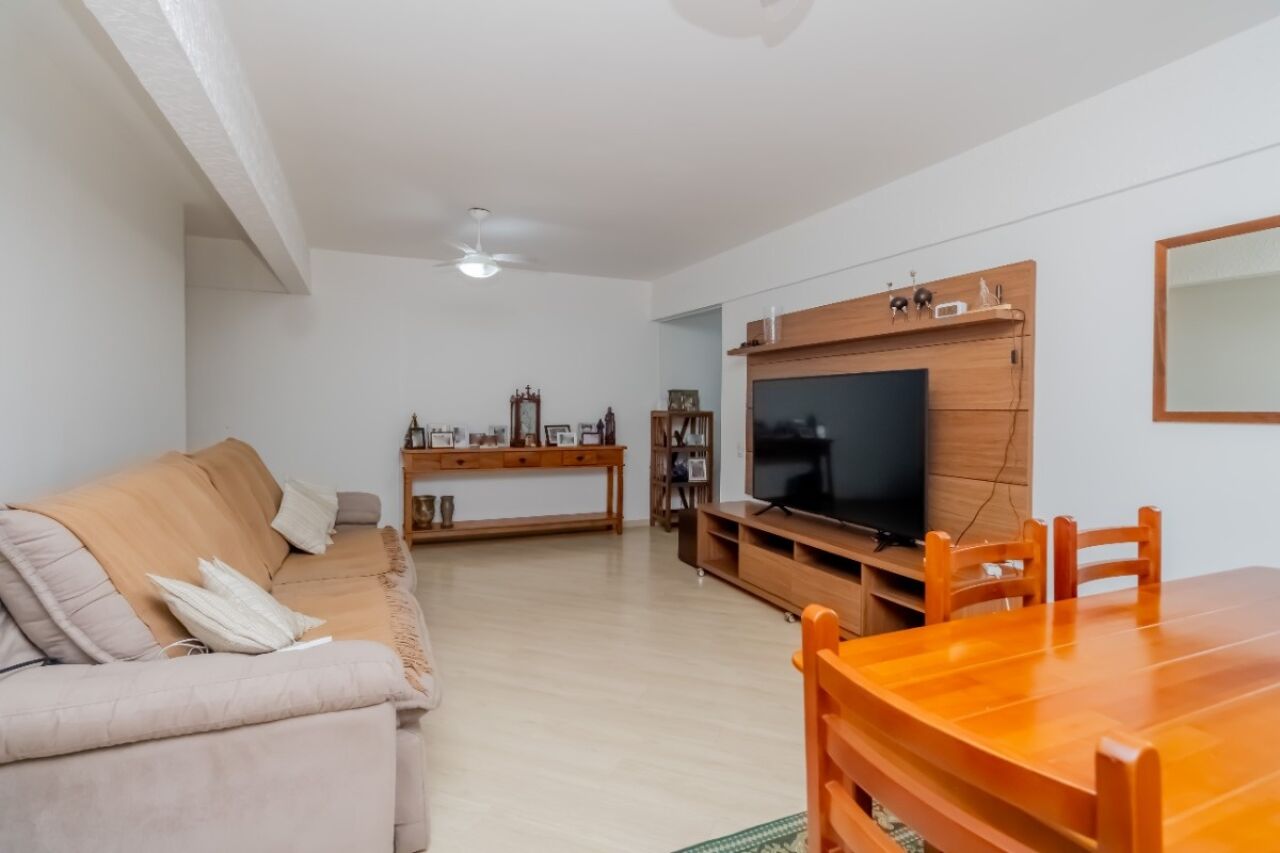Apartamento para Venda - Campo Belo