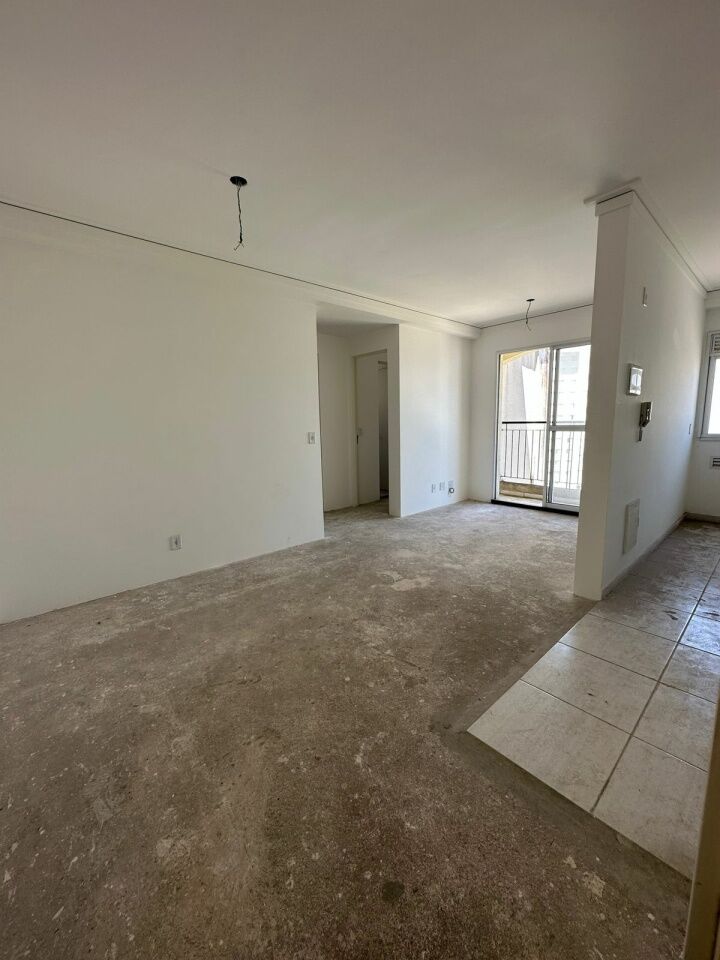 Apartamento para Venda - Vila Andrade