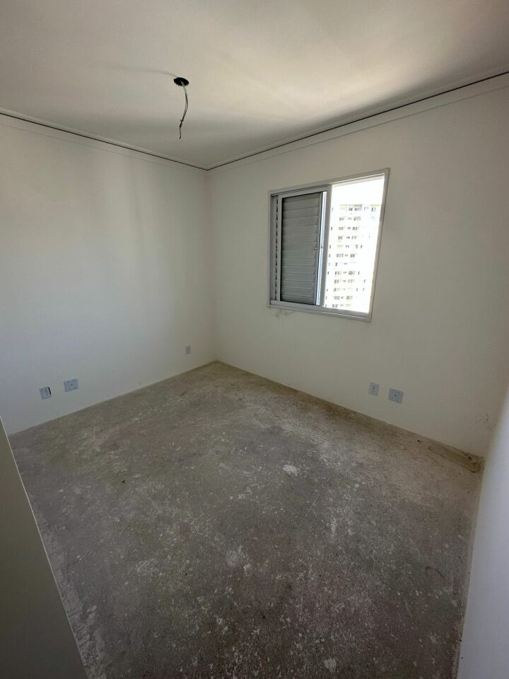 Apartamento para Venda - Vila Andrade