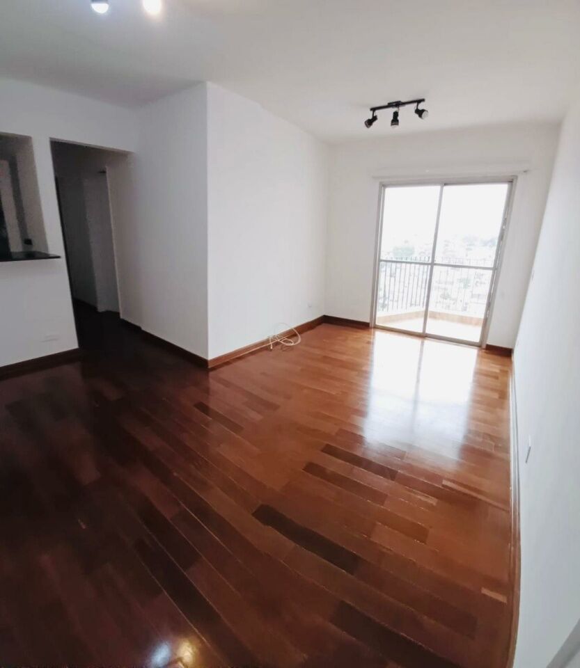 Apartamento para Venda - Vila Santa Catarina