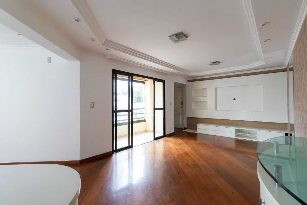 Apartamento para Venda - Vila Mascote