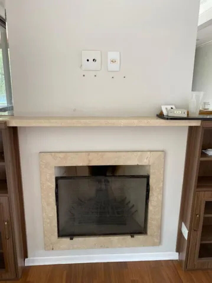 Apartamento para Venda - Vila Andrade