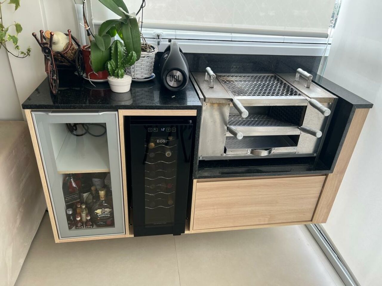 Apartamento para Venda - Vila Mascote