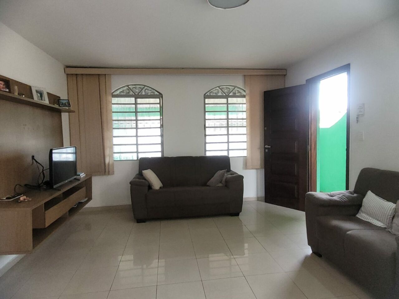 Sobrado para Venda - Jardim Cidália