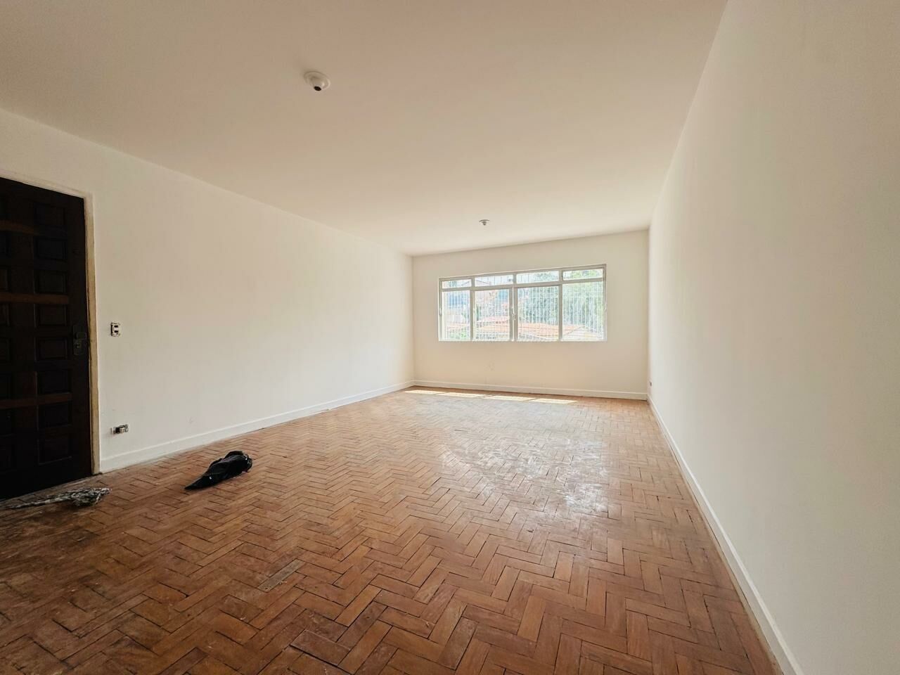 Sobrado para Venda - Jardim Prudência