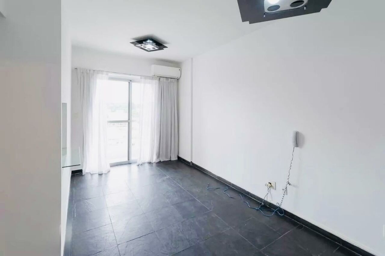 Apartamento para Venda - Vila São Paulo