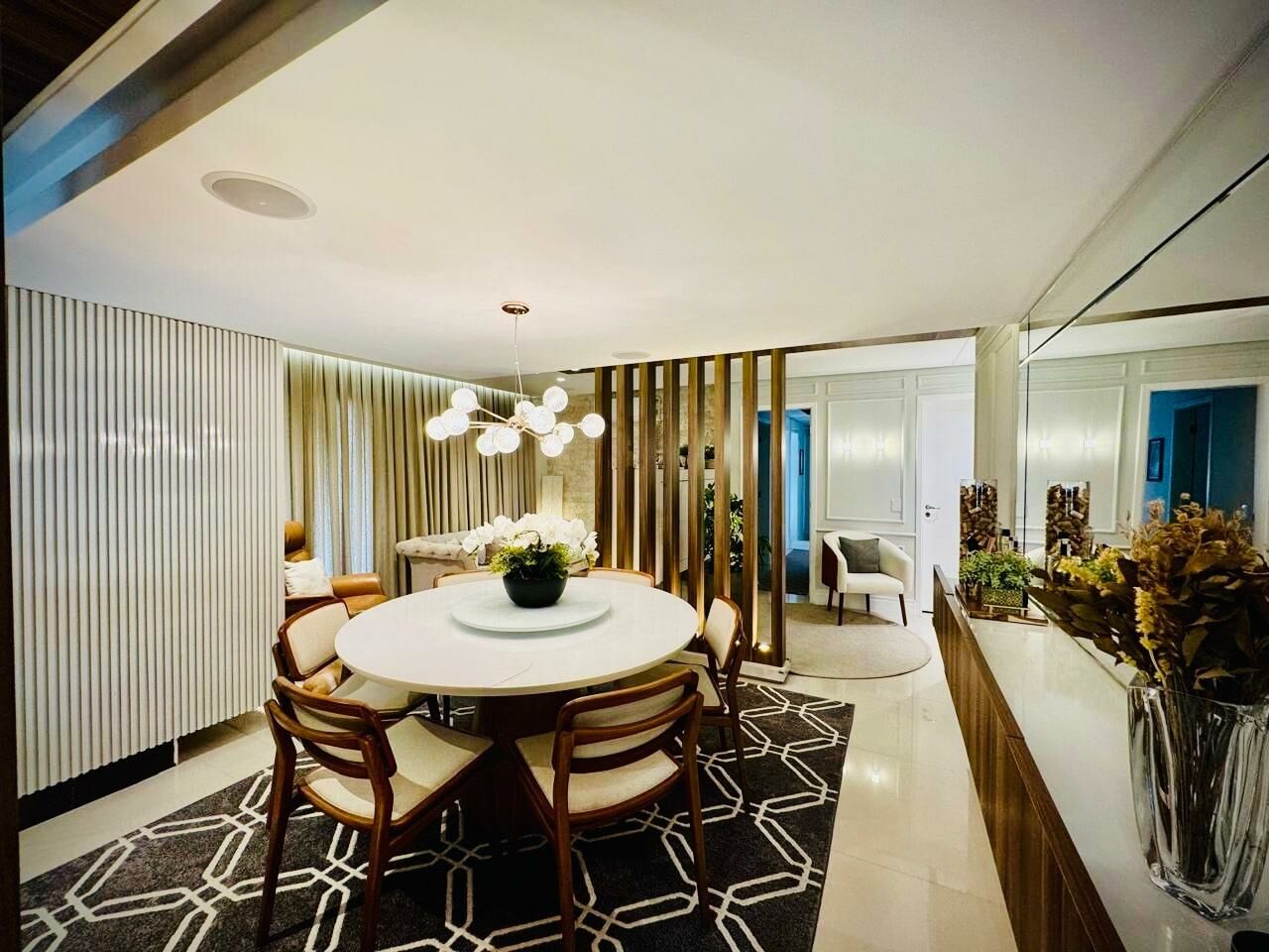 Apartamento para Venda - Vila Mascote