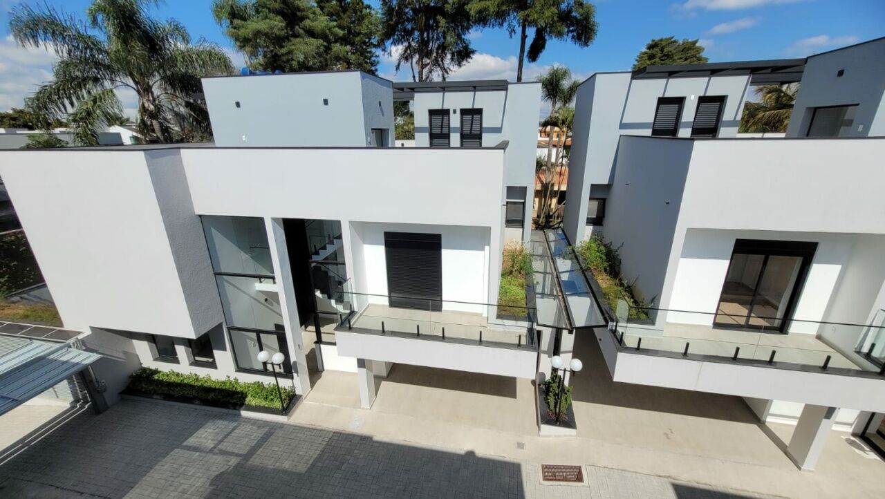 Apartamento para Venda - Jardim Prudência