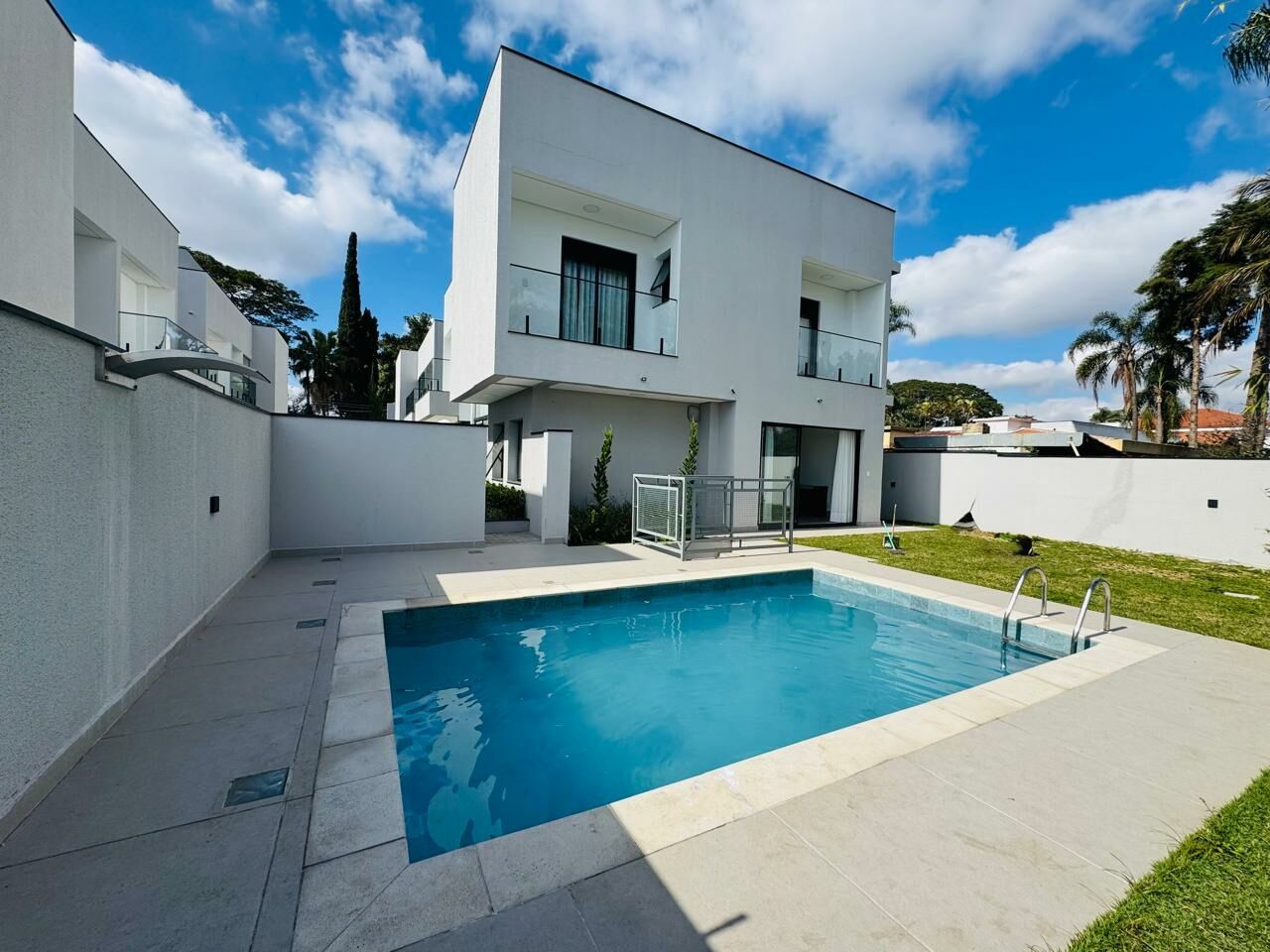 Apartamento para Venda - Jardim Prudência