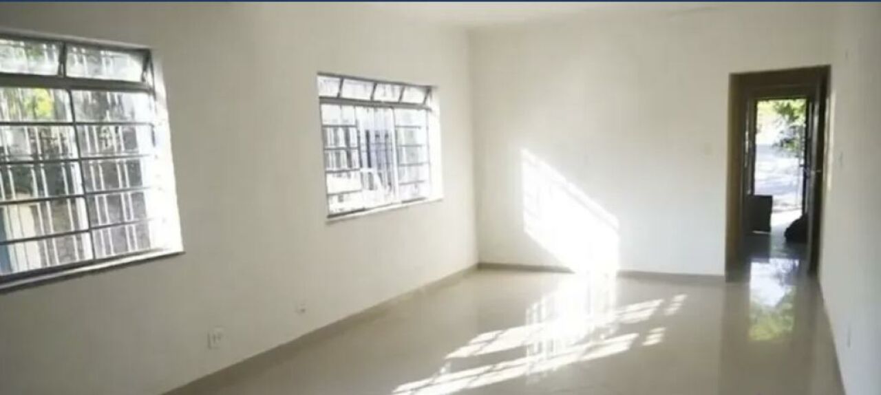 Sobrado para Venda - Mirandópolis