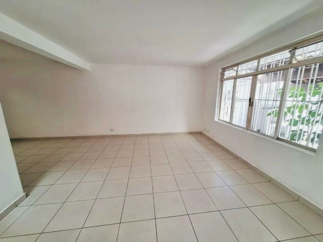 Sobrado para Venda - Jardim Prudência