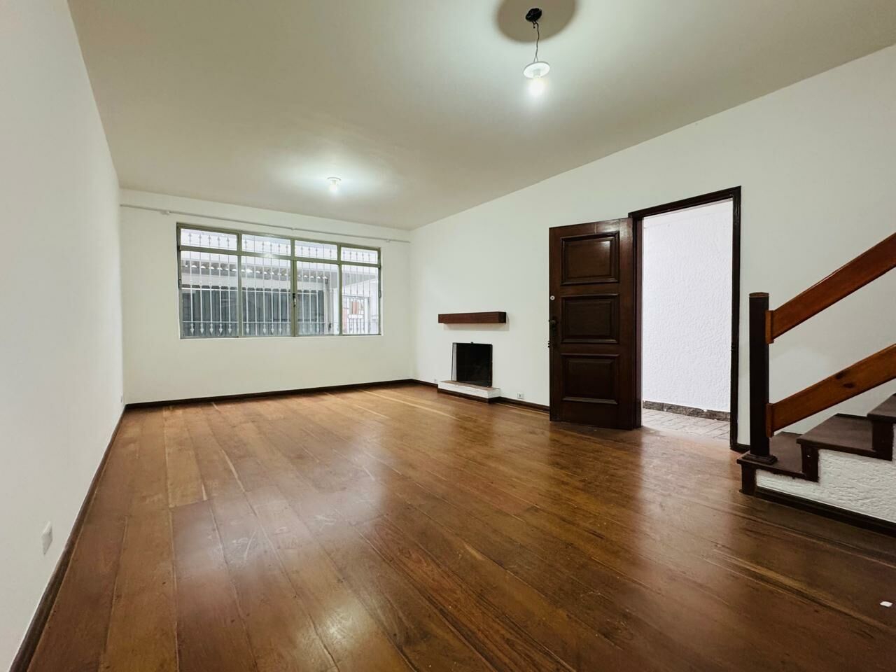 Sobrado para Venda - Jardim Prudência