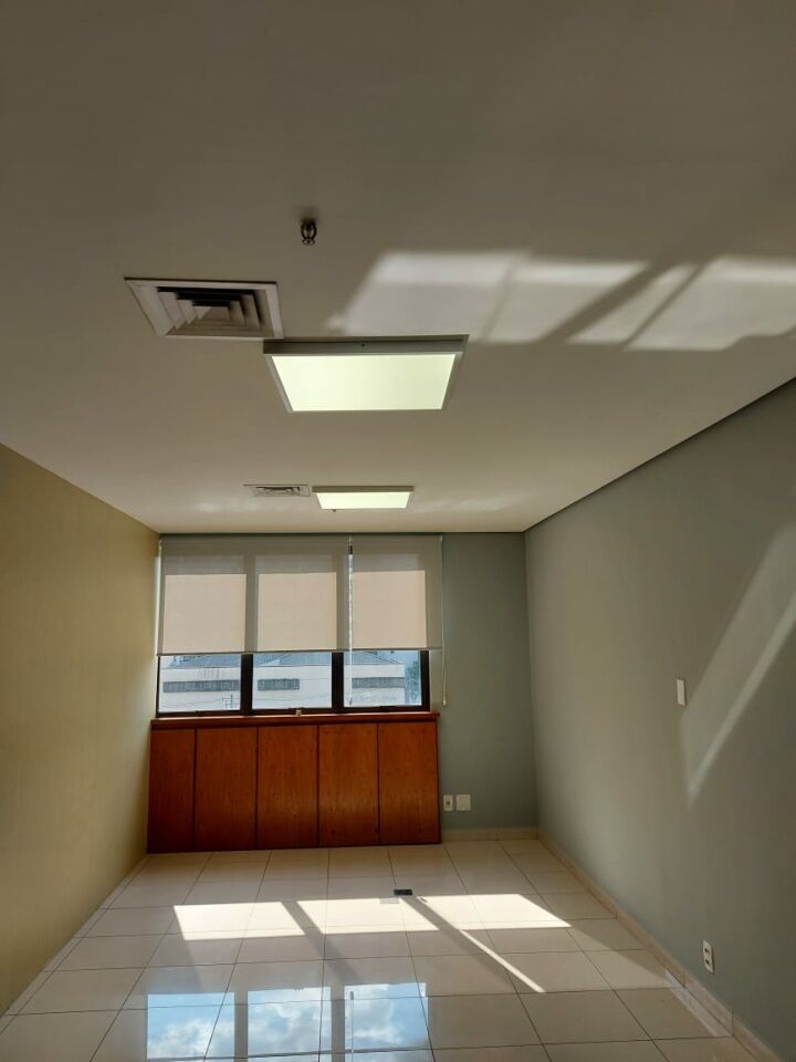 Comercial para Venda - Campo Belo