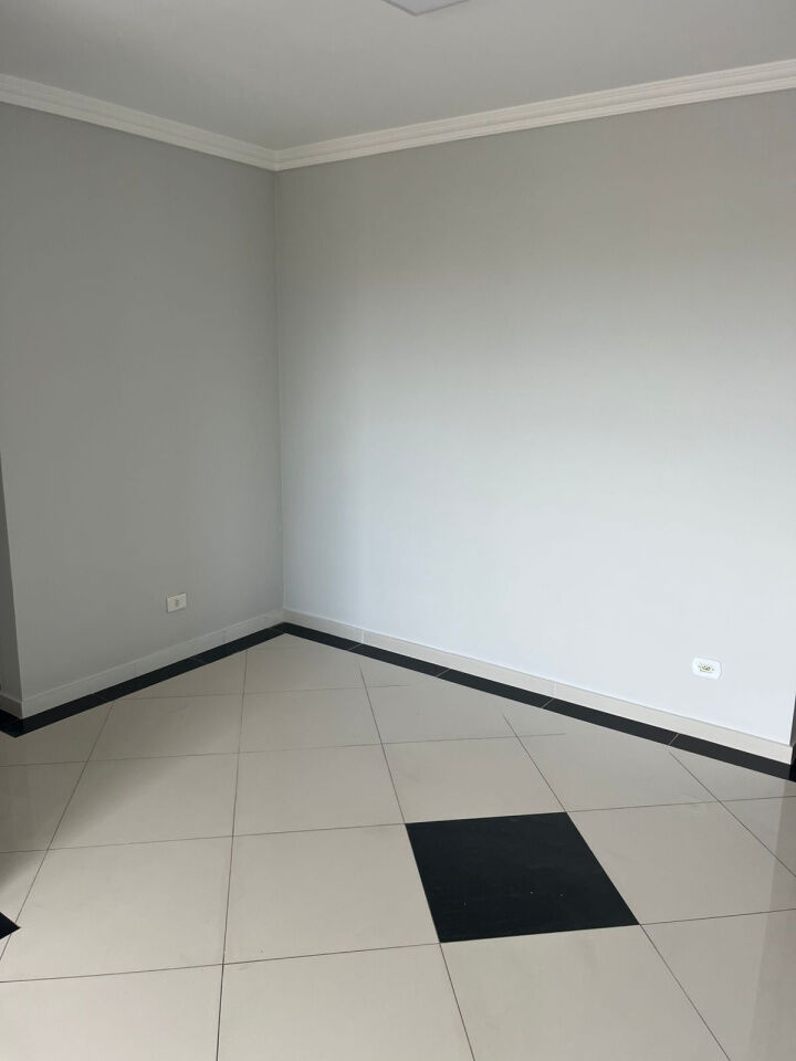 Apartamento para Venda - Jardim Marajoara
