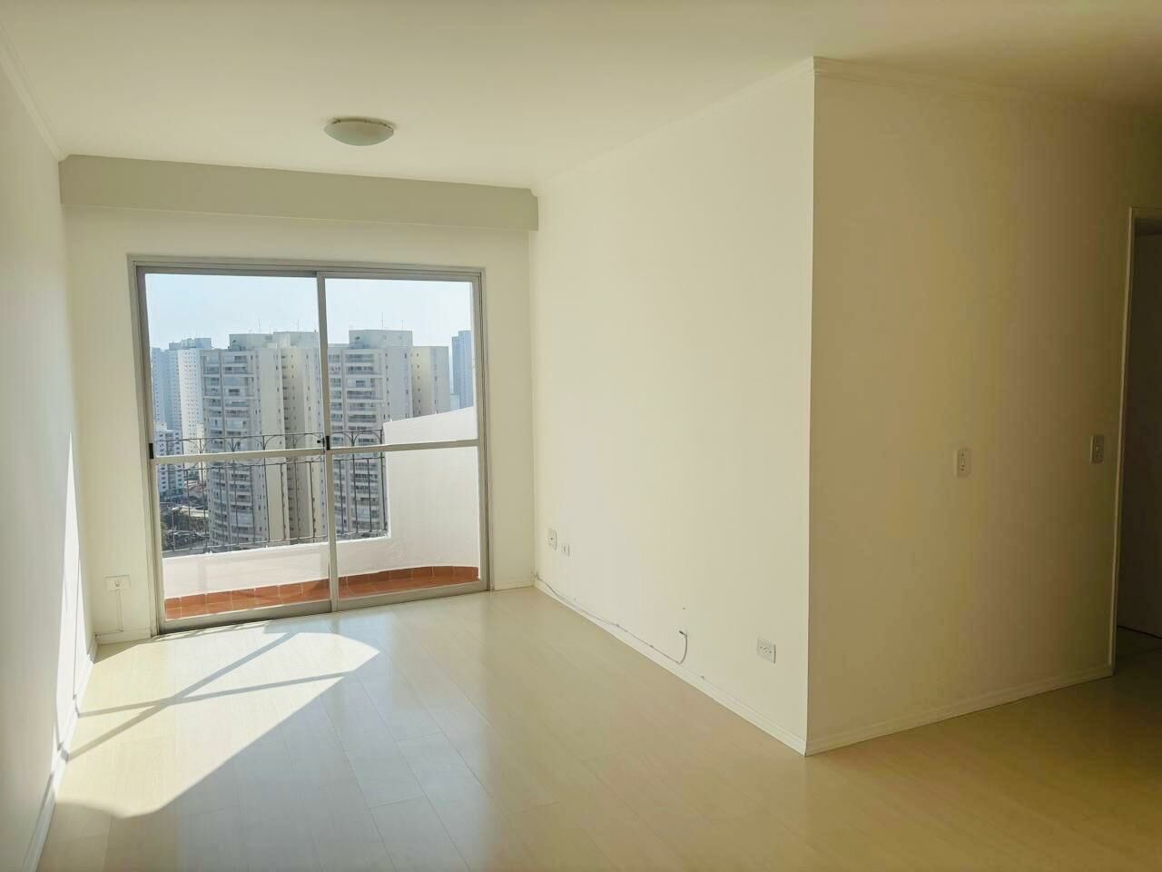 Apartamento para Venda - Jardim Itapeva