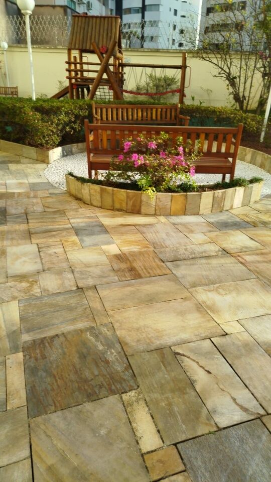 Apartamento para Venda - Vila Andrade