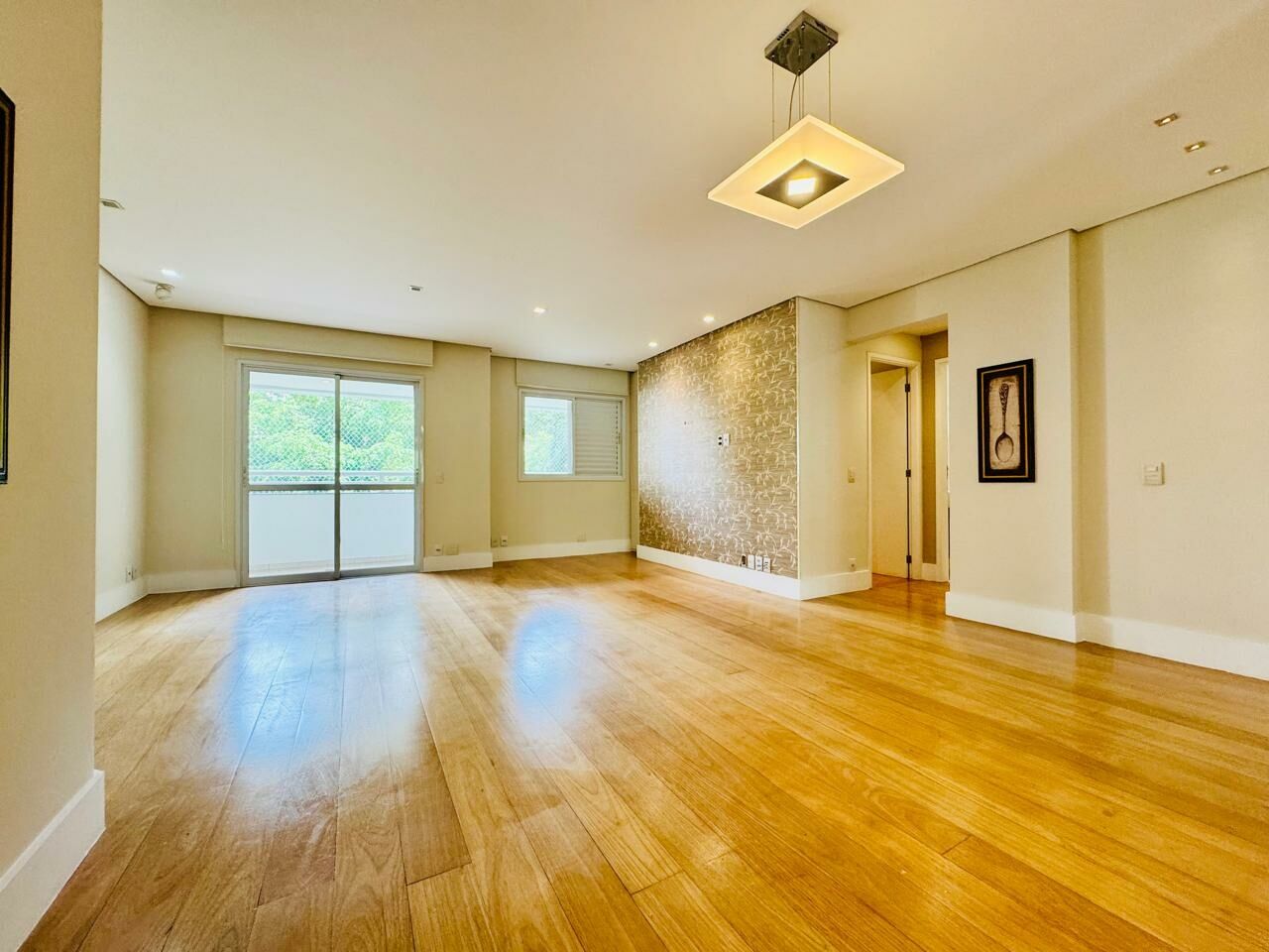 Apartamento para Venda - Vila Mascote