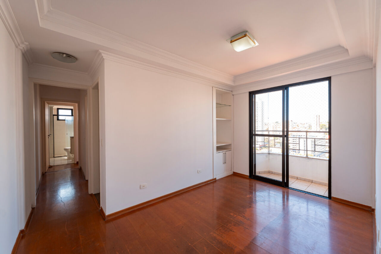 Apartamento para Venda - Vila Santa Catarina