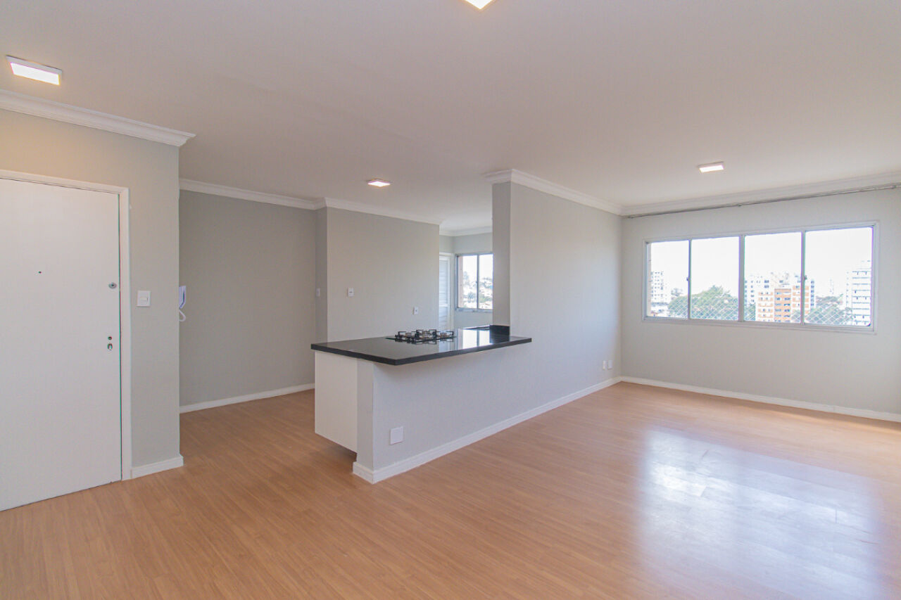 Apartamento para Venda - Jardim Marajoara