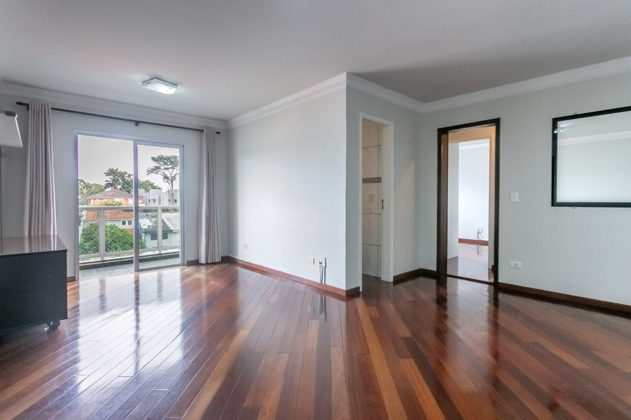 Apartamento para Venda - Jardim Umuarama