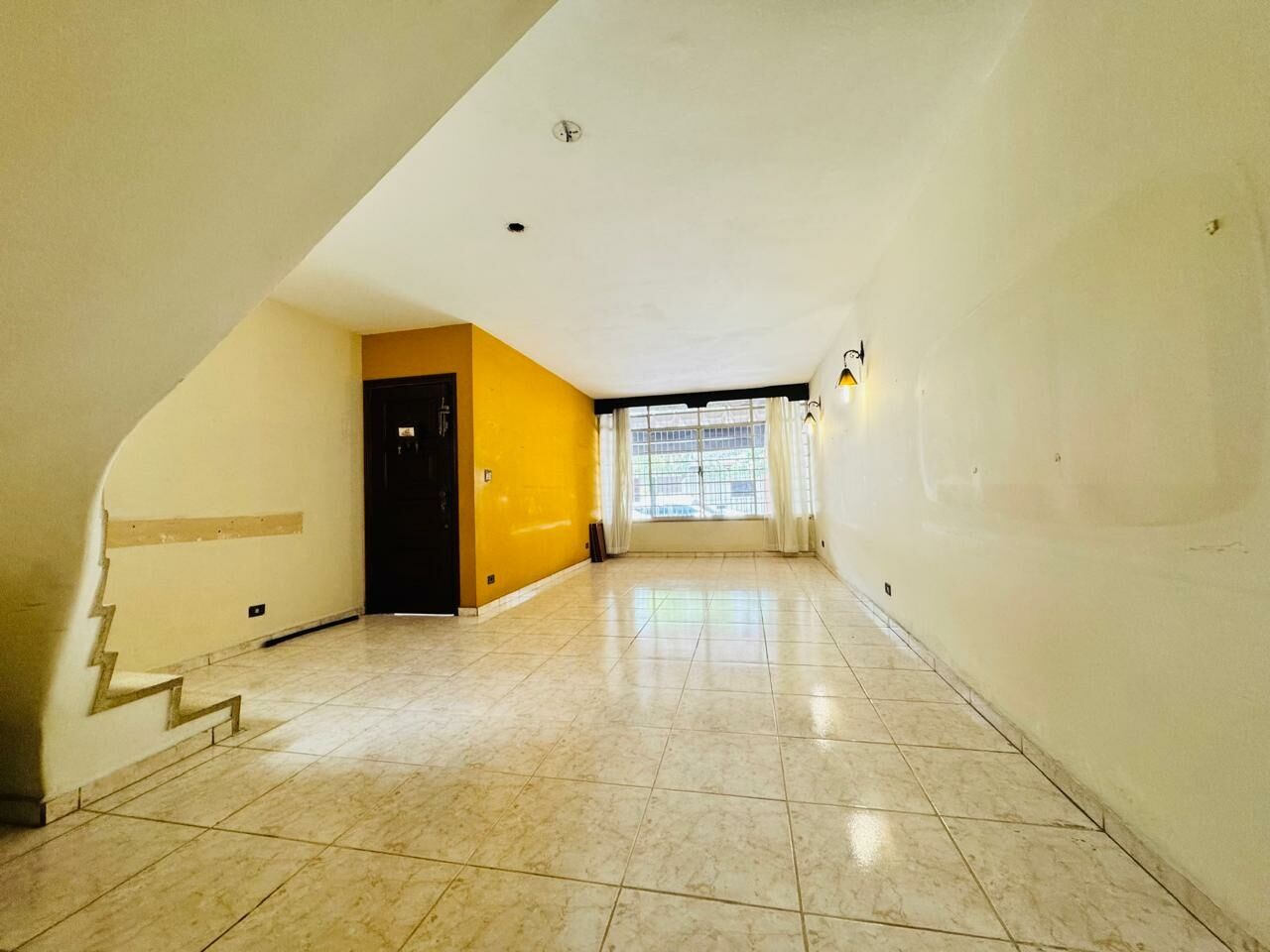 Sobrado para Venda - Vila Alexandria