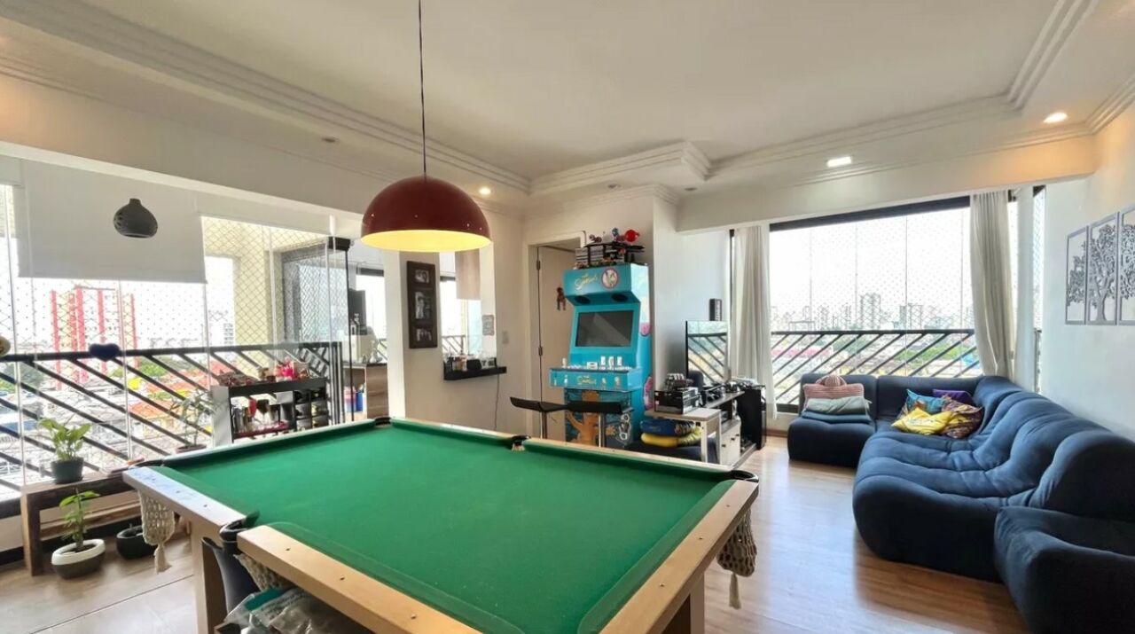 Duplex para Venda - Vila Santa Catarina