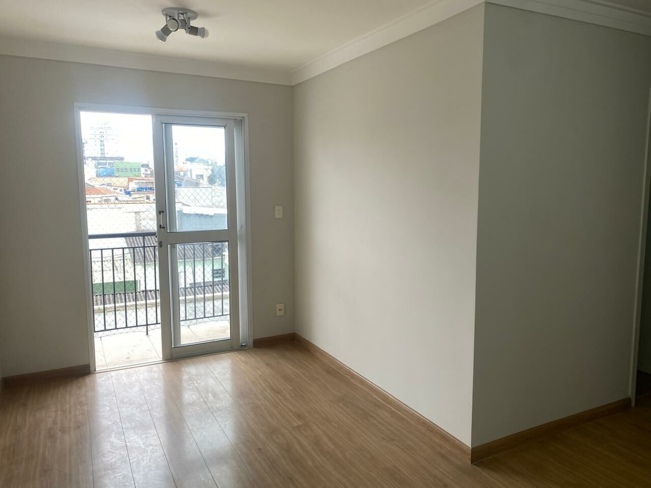 Apartamento para Venda - Vila Santa Catarina