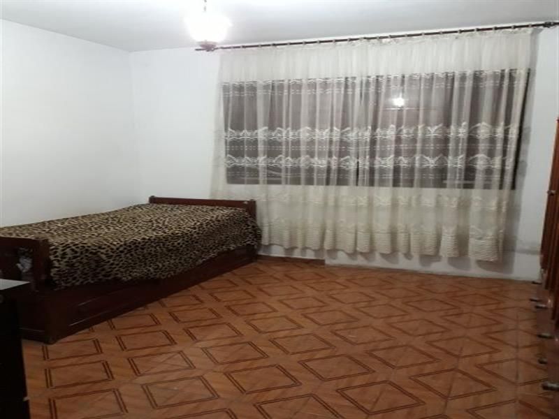 Casa para Venda - Vila Sabrina