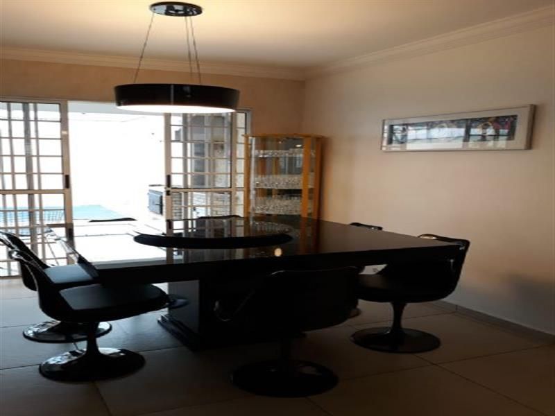 Sobrado para Venda - Vila Nilo