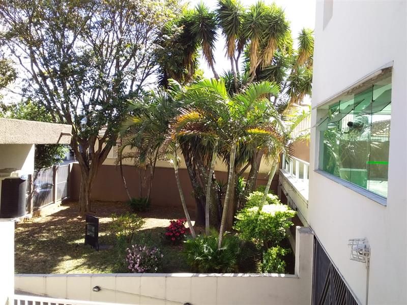 Apartamento para Venda - Jaçanã